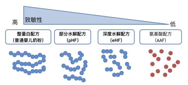 f06e10ffad0b3047f454d753a413d38b.jpg
