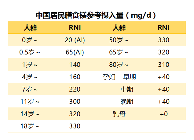178f5bd9877167c0a8962a06f8575b99.png