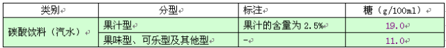 ea823349105fae2dee00cc030b0db75c.png