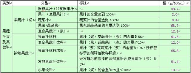 7a28e64067e9a634cbd4a727427e9252.jpg
