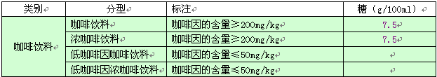 f5e16926796bf3566c5ae83d45b64cc9.png