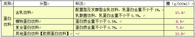 510e5acb7e821cdeb7e4ef47a24efb07.png