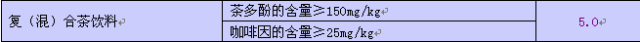 fb9cca85f97f421e6548249ffd256667.png