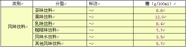 8919210461dfd0c820918acffd5b4c61.png