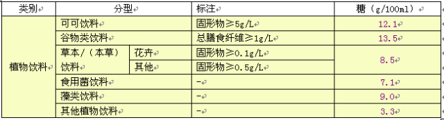 c08b778013ca4aa942a481ed99a20523.png