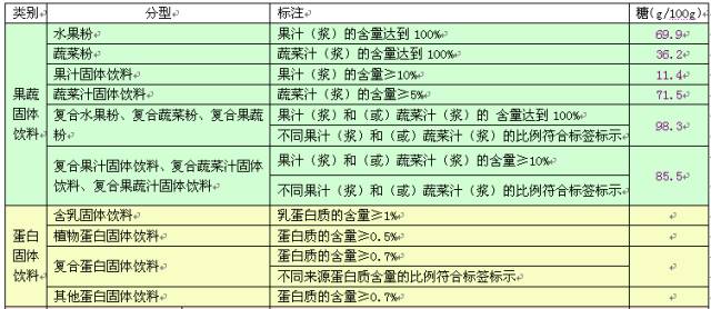 16fc1bef15b933e6127ed1cb1cdb71e3.jpg