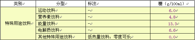 9ec1bfd05d311f3fd3309860045f3355.png