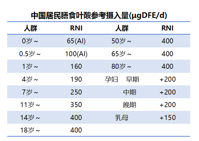 f53536ee69a2b87c86bbbd363630e80f.png