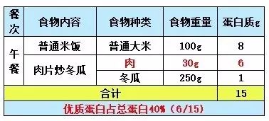 a404247d659fc749bed7aafb86188e34.jpg