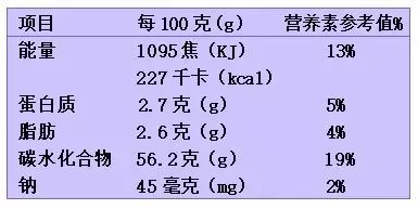 38d2079bd1734bc977a9d8fcce922e09.jpg