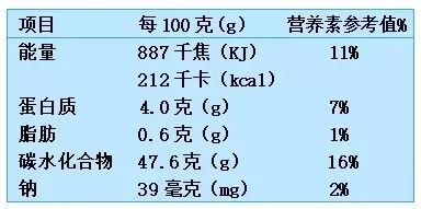 3e92e82ed5b31052313784f5245d87b0.jpg