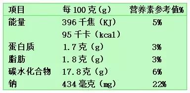 47ae8cdd0869fbe1cc64f57a6eee32c9.jpg