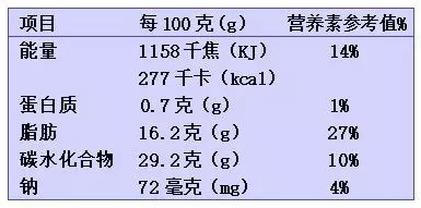 e2be29407abf789ad3a9816546cff490.jpg