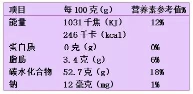 27d0012a788c31d52d8538352cd056ae.jpg