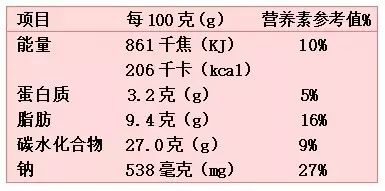 3802c6513b5a1feec9df282d0c47cc7b.jpg