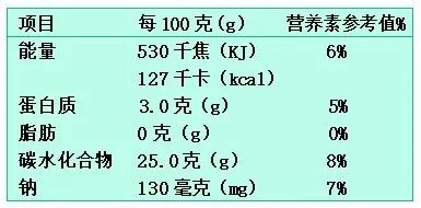 646b15eca0e5e971330f26675f48b2db.jpg