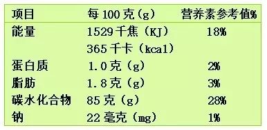 542bf6031ea56147a8fe01c8b5706109.jpg