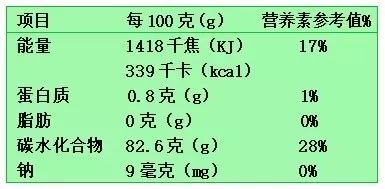 5f3da60a712500cebbccbacc9fde1464.jpg
