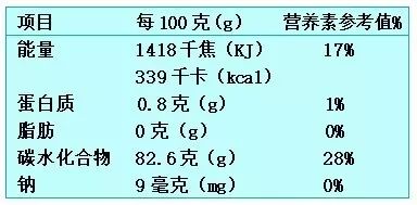 58193f25c0c2acb2fa2c203e50b214ad.jpg