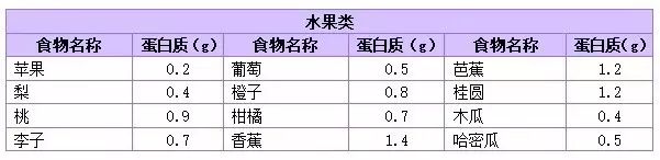 17c01aff65daeac73df27f47a7ffab70.jpg