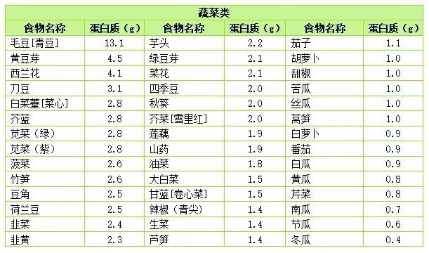 eba89258f5c680556be5b8c08b7dd927.jpg