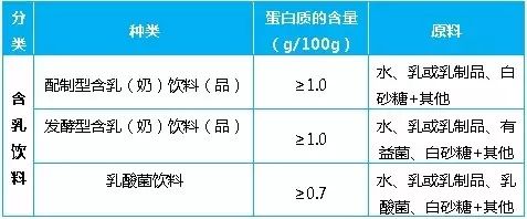 f643cc4fa77c8c2ede897ab1a06ad382.jpg