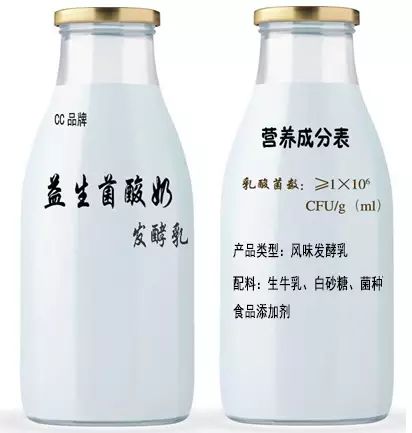 cedc00cbcd4021238f99668fac3b9a49.jpg