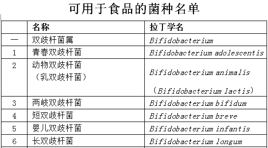 25ea44de54fcabde60cf9a0a1b7bad9d.png