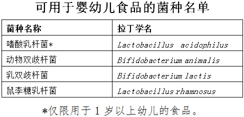 4e1dbb0fb532b66b24de392446abb62c.png