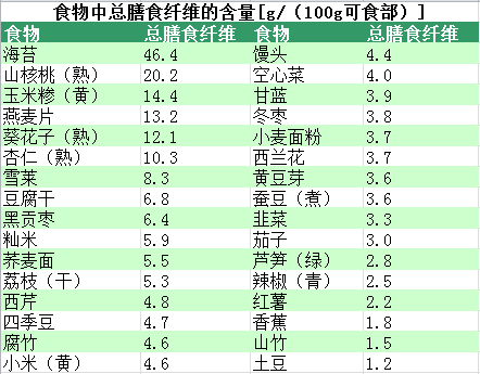 c2bf435e26288c2127cc520cc4fb1ee1.png