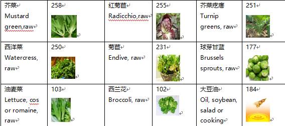 63a795723ac93dcc1bccdc358fe15ecb.jpg