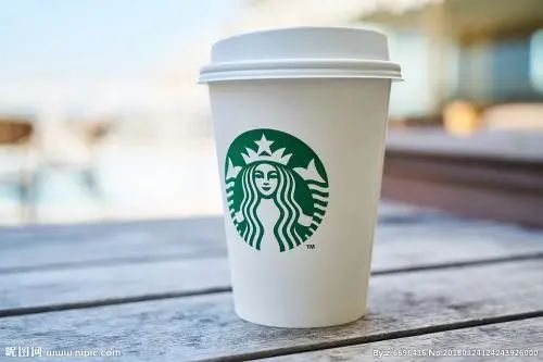 091853dsgdw17555s5js79.jpg