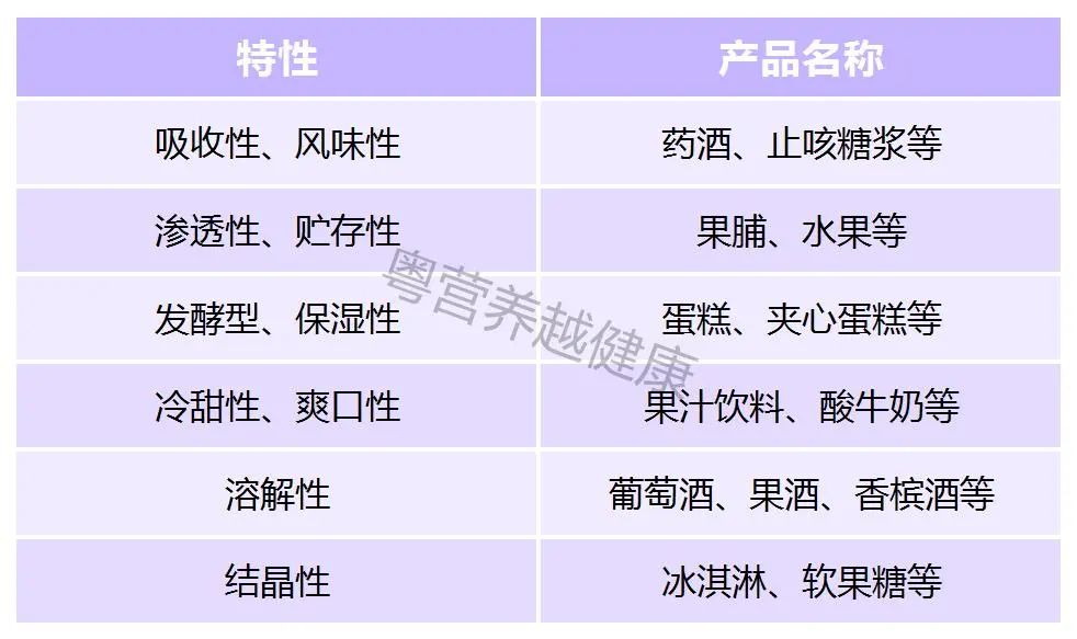 e1b429593ecf351da39850293ce1153a.jpg