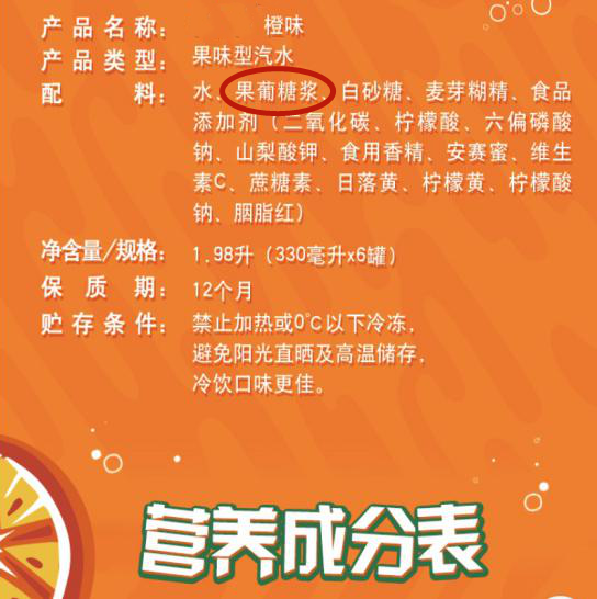 4dd97a2cbcc1cc4966429204761d0176.png