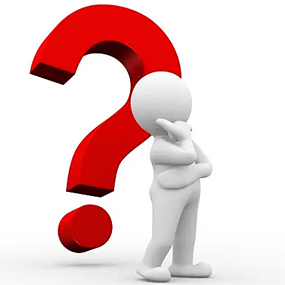 effee053e2de56d655749fae53861edb.png
