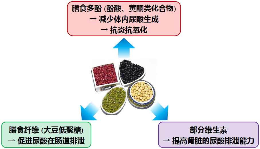 cea136aec76771f4c60a127957958169.png