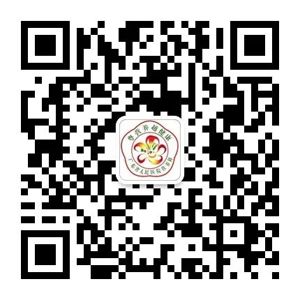 7679c89934be2da6f492a1d821d6732b.jpg