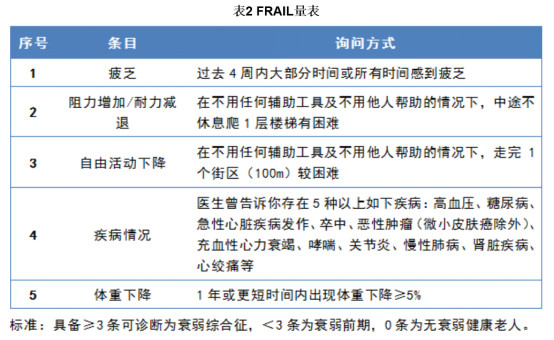 43ff4665be1c797fef00d41d40810c77.jpg