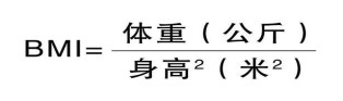 daa0fa56a805b3b4b4200a95d032e43b.jpg