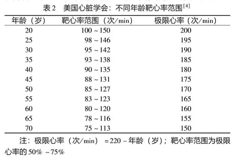 44400ca6550d530fca8a0172e47e6796.jpg