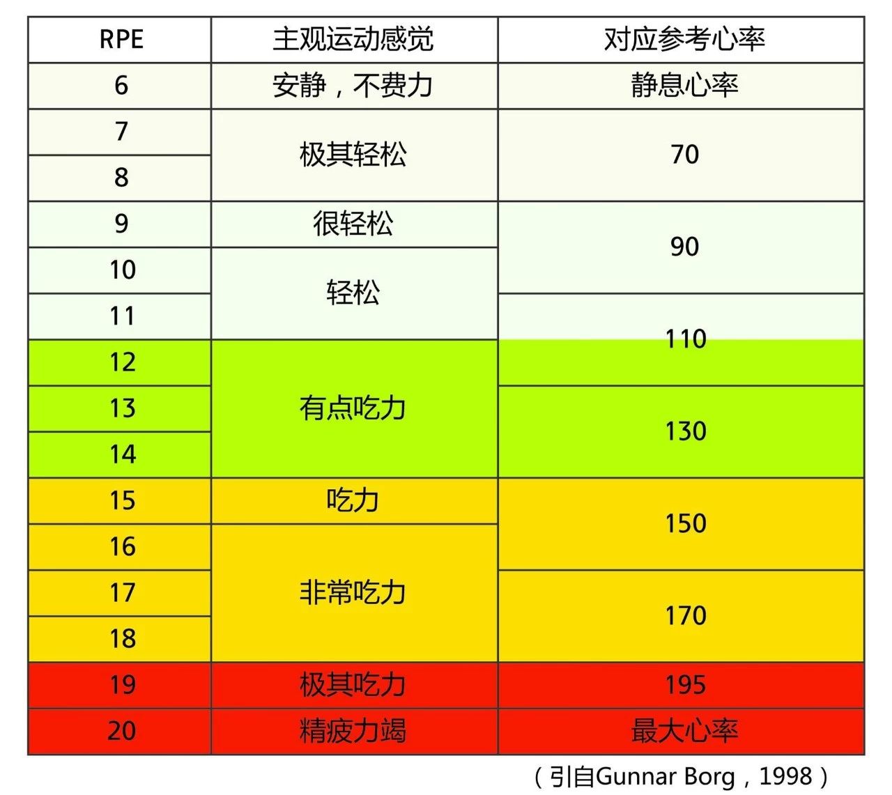 10cd4fd88a4d3c4e488ac4e5edc50950.jpg