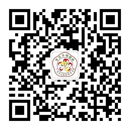 5cc039a8b6aa83f73307d55da07447b1.jpg