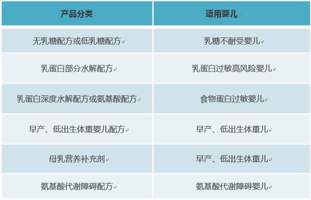 66aecd92f70ee2a02119c7599cdb633f.jpg