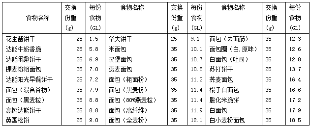 7db7f1ff2e7d3a0e989eb708384871f9.png