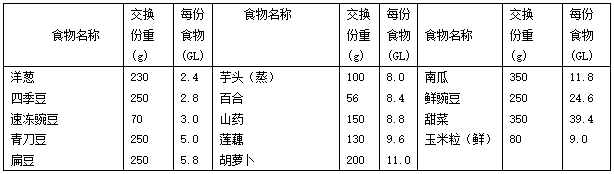 42e0268e18eaeab34822fd8856a1eba3.png