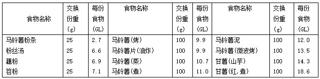 876d6766b2bd7304ac34927b2aa3892f.png