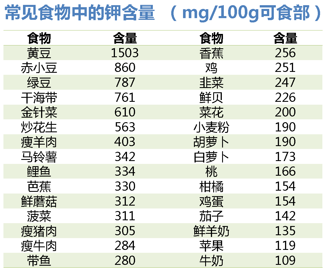 7367a3be8cf57733e0519a27caec1559.png