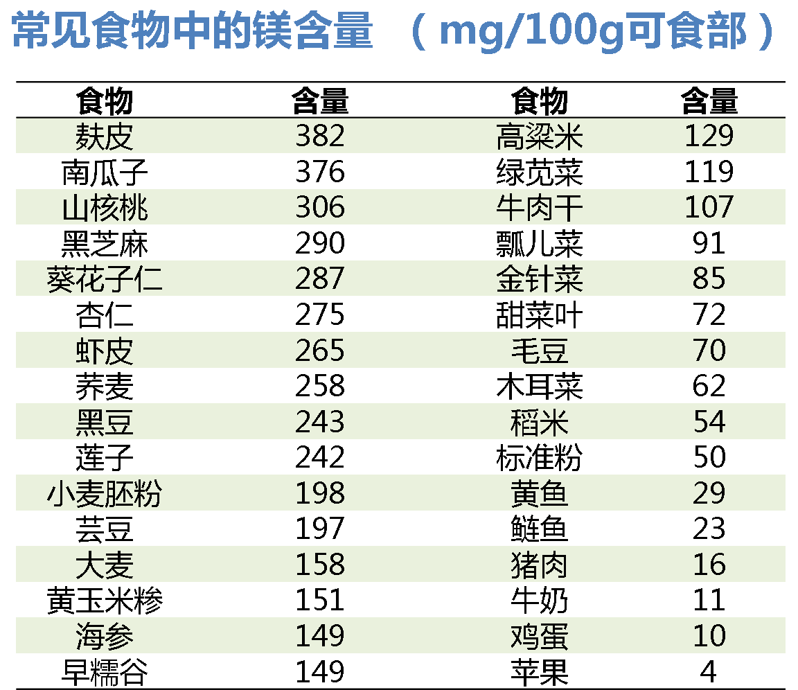 ad881cc913c9ffce3704c12f9d18e67b.png