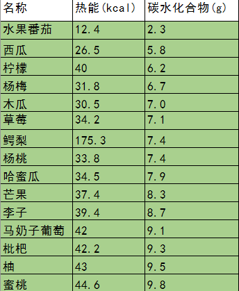 0e3599085b7a6217a9d04bb48c40a181.png
