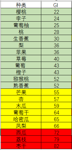 cfc90a9df4a1244440112fc74037a3af.png